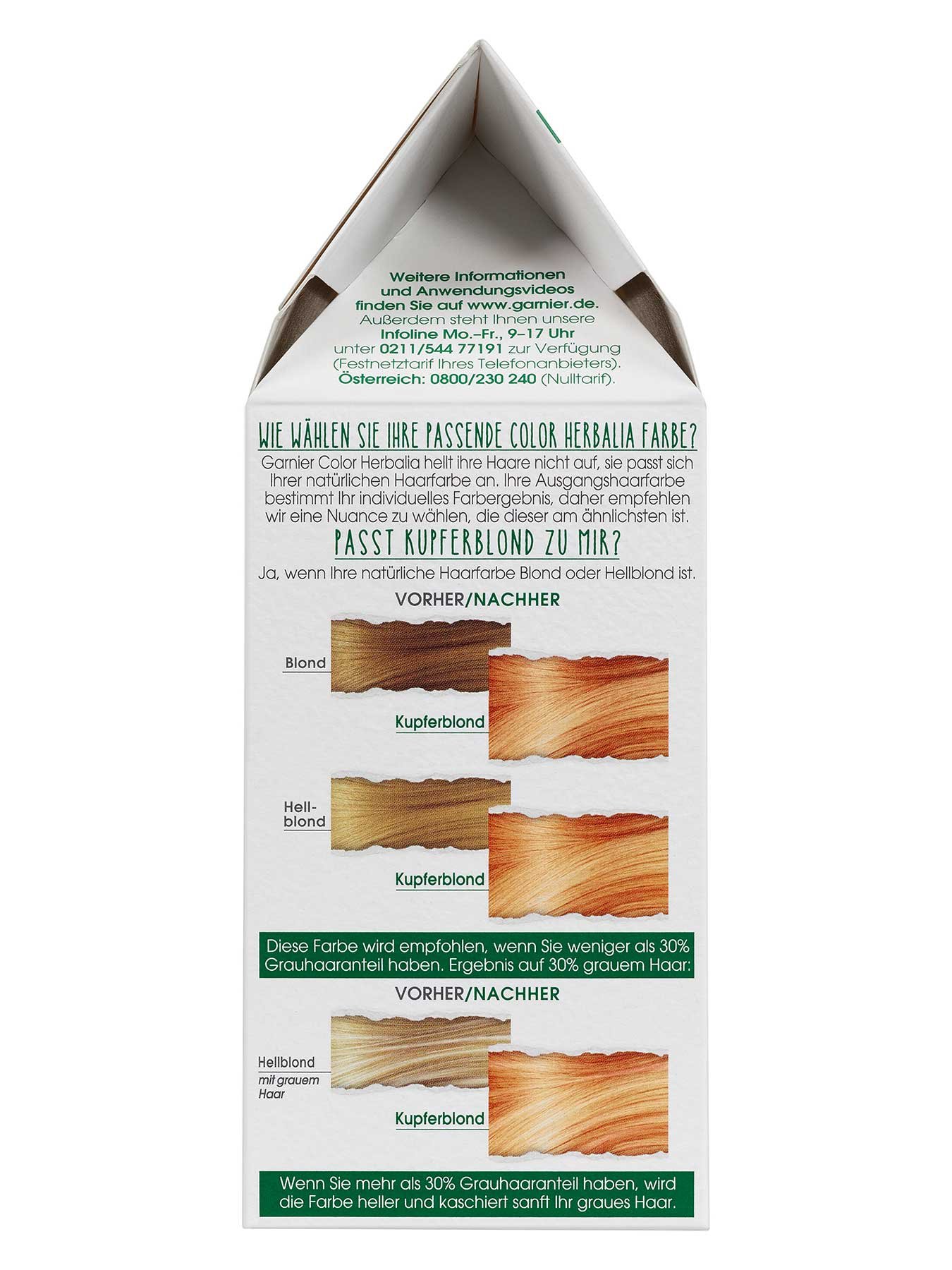 Kupferblond-100-Pflanzenhaarfarbe-Color-Herbalia-1Stk-Links-Garnier-Deutschland-gr